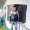 abasnafi