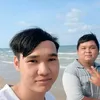 user2w9jima6ee