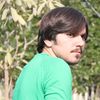 azharuddinkhan3