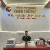 thenhomkinh999