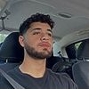ahmedmousa600