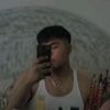 fer__444__