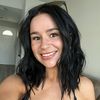 kaitburdette