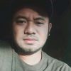 unjungbrewok
