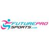 futureprosports.com