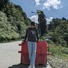 unanghermawan02