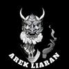 arek_liar_comunity