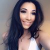 amandataormina