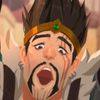 def_not_draven