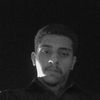 bad_noor