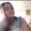 irma.arlyta