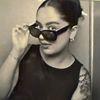 melissamal_