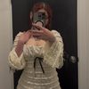 mitzy.bitzyspider