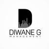 DIWANE G- MANAGEMENT