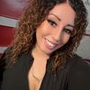 melanie__326