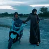 rita_rahayu.1987