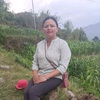 anitashrestha8381