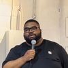 homebodymike