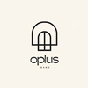 OPlus Band