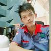 enjangaja