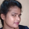 user304371302166archana