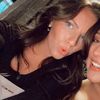 molly_voigt