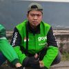 ardiyansyahhhhhhhhhh