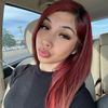 pr3ttyg3mini3