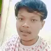 dikinveg