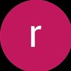 1rrli1