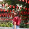 gentleness.2434