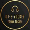 djzackey