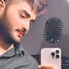 faisalshehzad1818