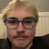 hendinskis