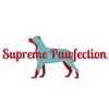 supremepawfectionllc