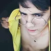 user8783207367034