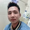 buituyen836
