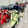 hidayah_annur03