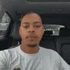 hasancarter