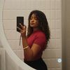darielis248