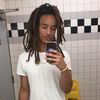 eepyjalen
