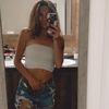 britdani.12