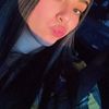 odethr345