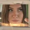 sara.smvc