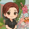 nhi_nguyen2608