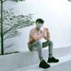 kun0207