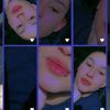 carmen0121