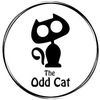 theoddcatbali