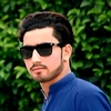 waseemkhan63923