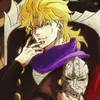 morotomosezu